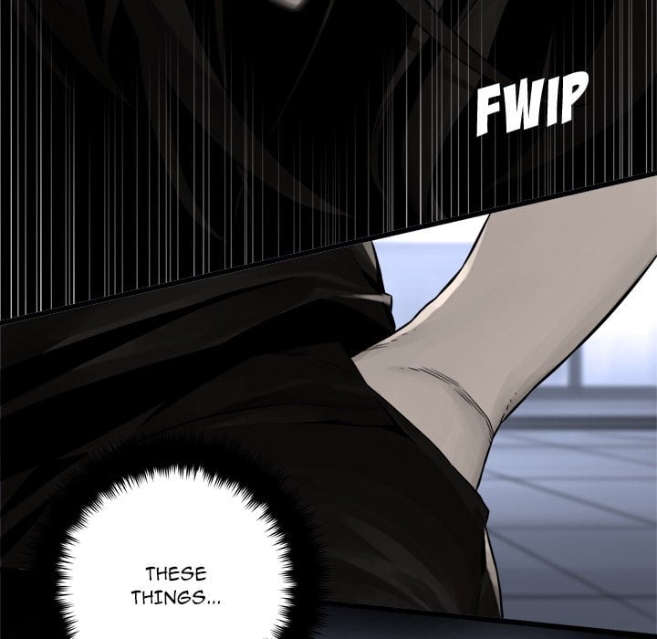 Read Her Summon (en) Manga Online