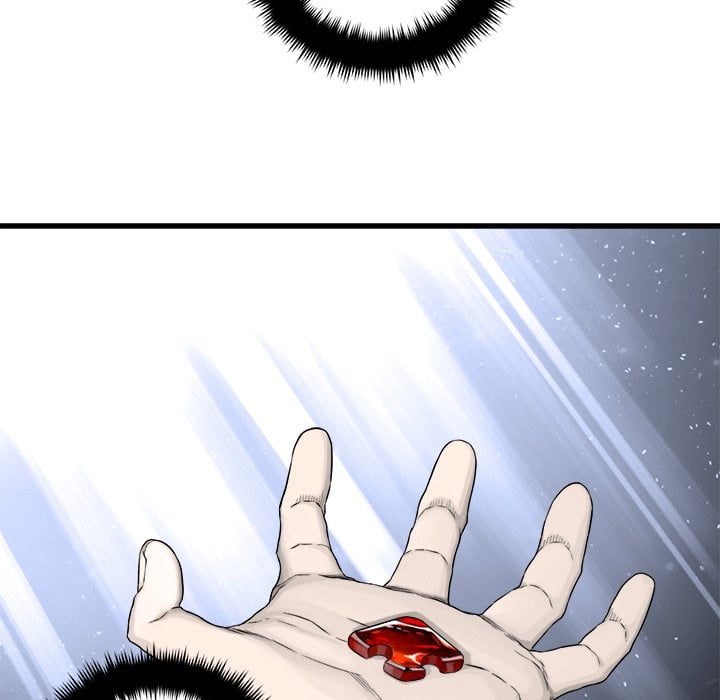 Read Her Summon (en) Manga Online