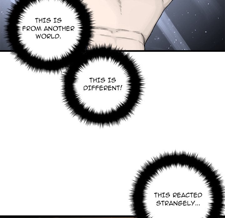 Read Her Summon (en) Manga Online