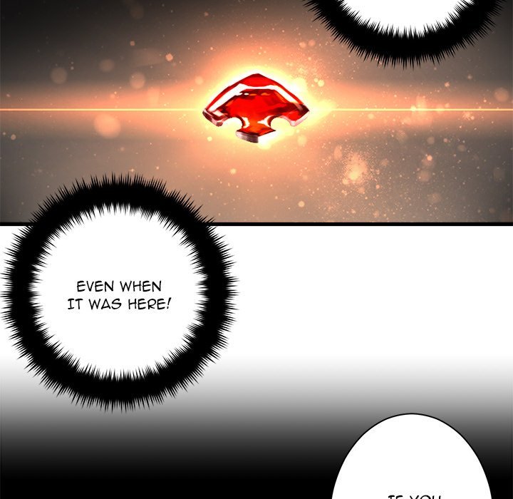 Read Her Summon (en) Manga Online