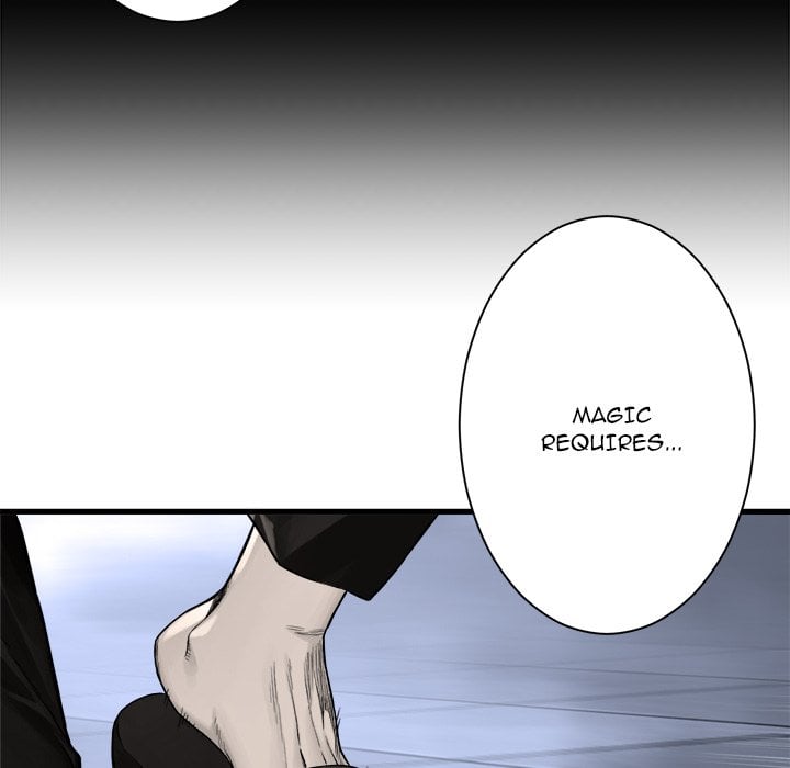 Read Her Summon (en) Manga Online