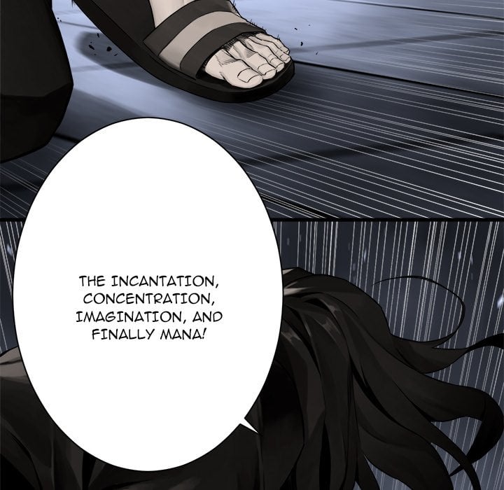 Read Her Summon (en) Manga Online