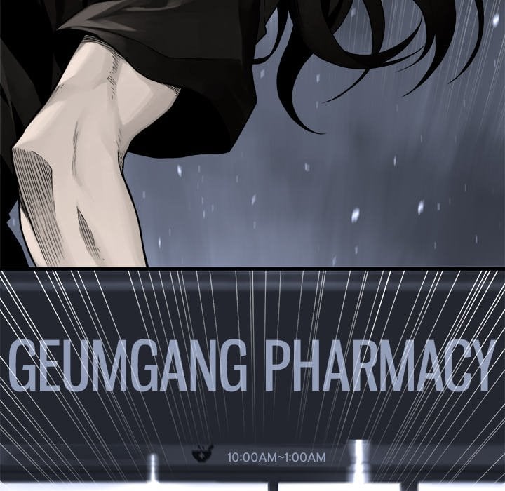 Read Her Summon (en) Manga Online