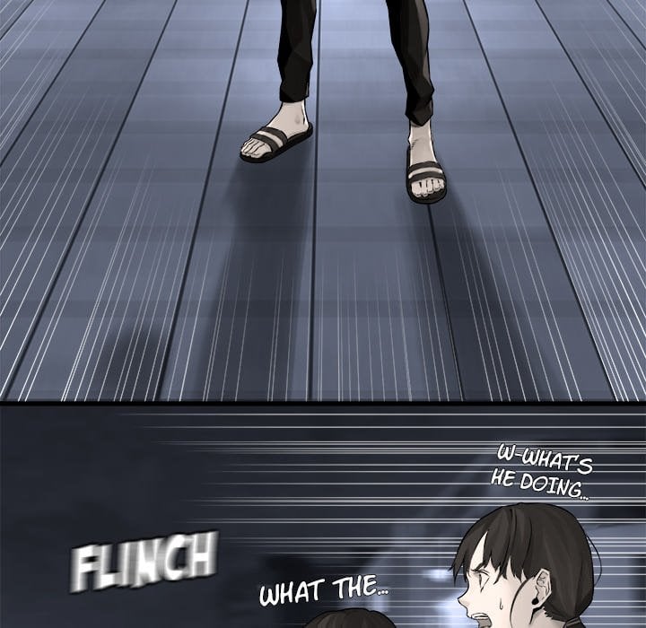 Read Her Summon (en) Manga Online