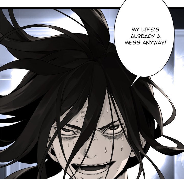 Read Her Summon (en) Manga Online