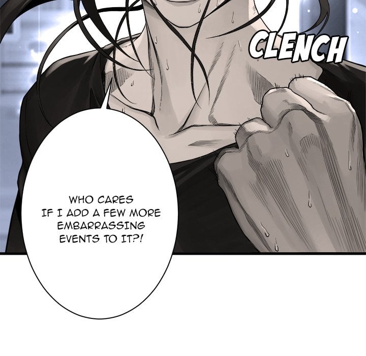 Read Her Summon (en) Manga Online