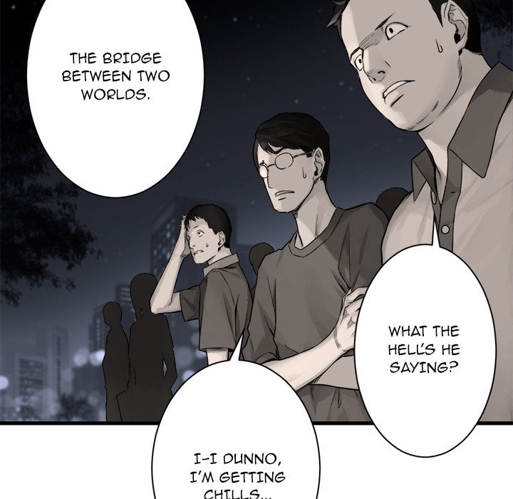 Read Her Summon (en) Manga Online