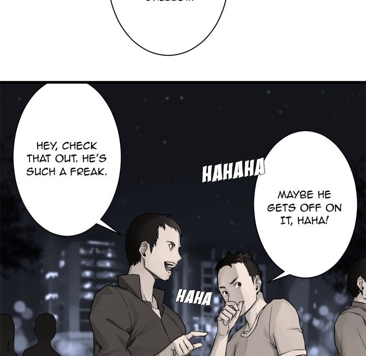 Read Her Summon (en) Manga Online