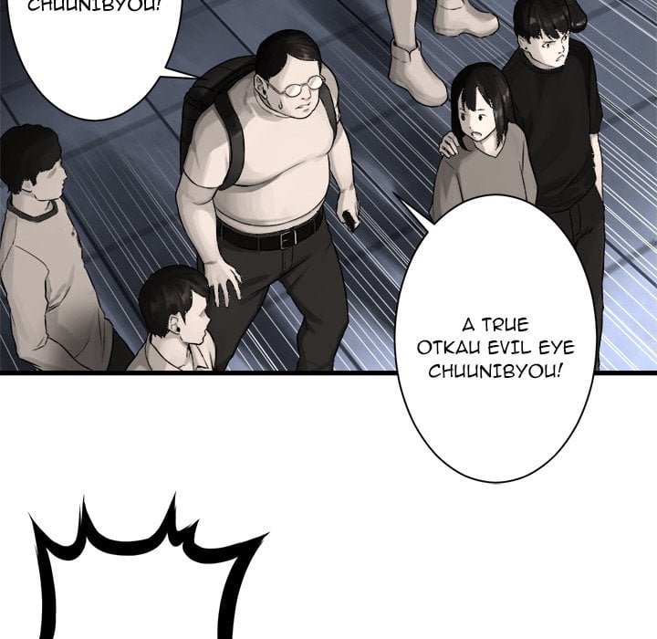 Read Her Summon (en) Manga Online