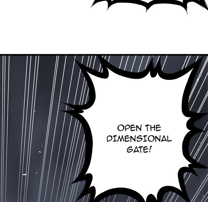 Read Her Summon (en) Manga Online