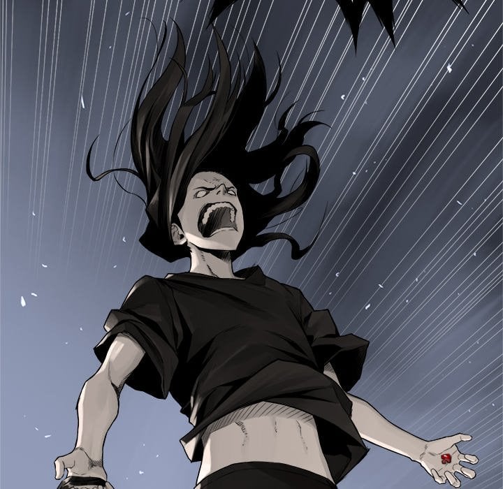 Read Her Summon (en) Manga Online