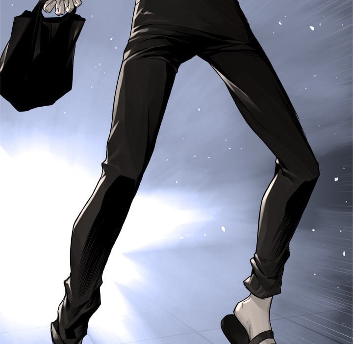 Read Her Summon (en) Manga Online