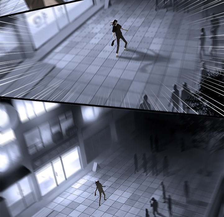Read Her Summon (en) Manga Online