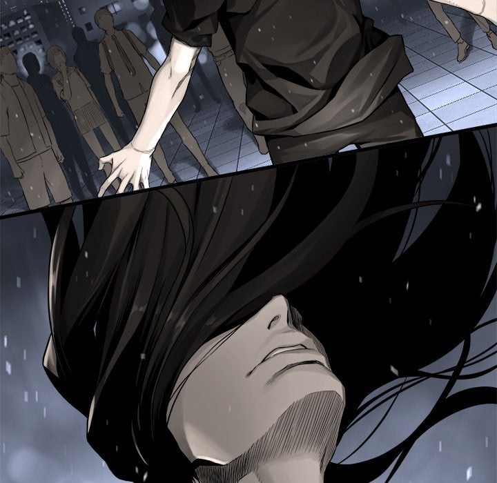 Read Her Summon (en) Manga Online