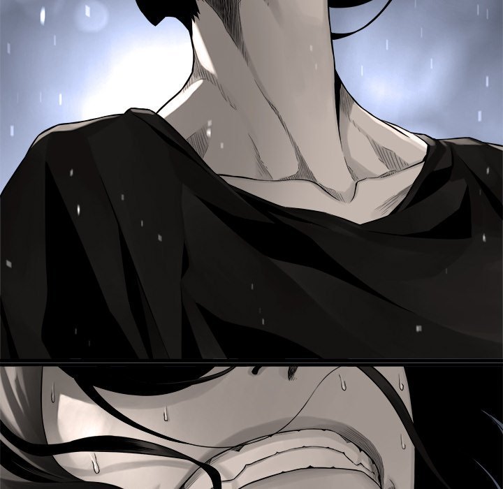 Read Her Summon (en) Manga Online