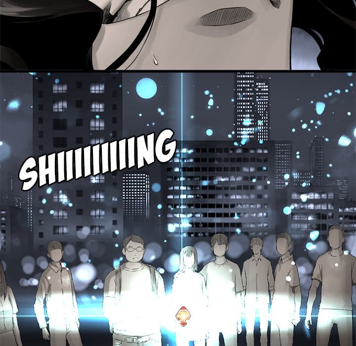 Read Her Summon (en) Manga Online