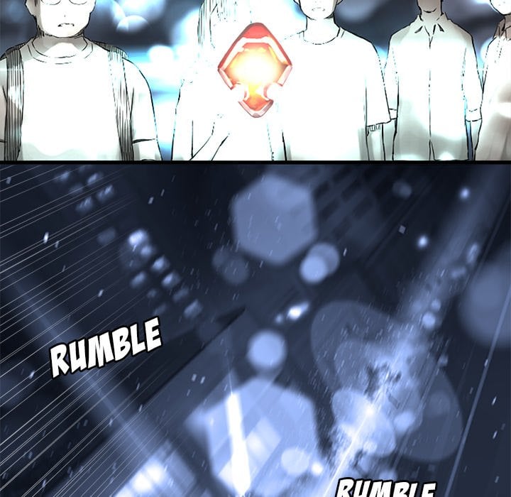 Read Her Summon (en) Manga Online