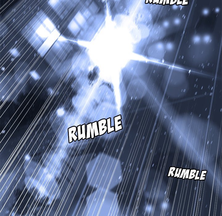 Read Her Summon (en) Manga Online