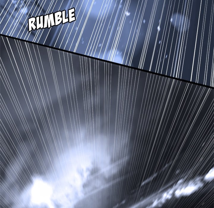 Read Her Summon (en) Manga Online