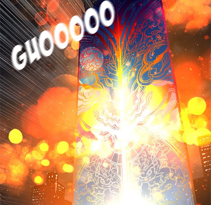 Read Her Summon (en) Manga Online