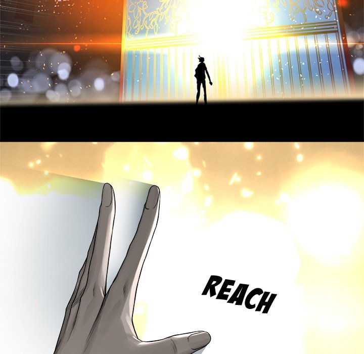 Read Her Summon (en) Manga Online