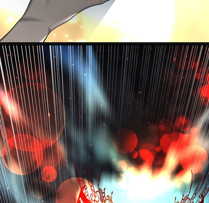 Read Her Summon (en) Manga Online