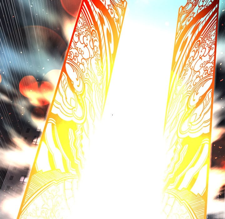 Read Her Summon (en) Manga Online