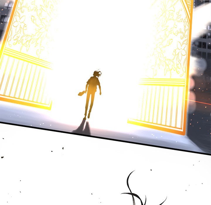 Read Her Summon (en) Manga Online