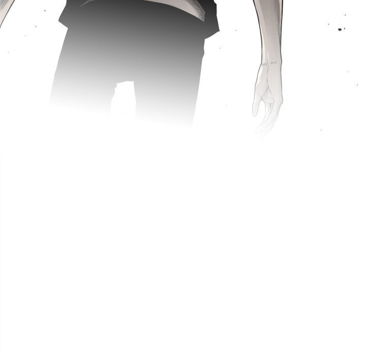 Read Her Summon (en) Manga Online