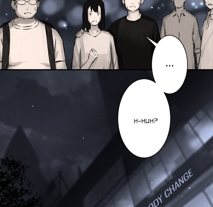 Read Her Summon (en) Manga Online