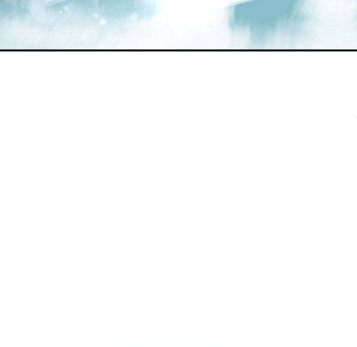 Read Her Summon (en) Manga Online