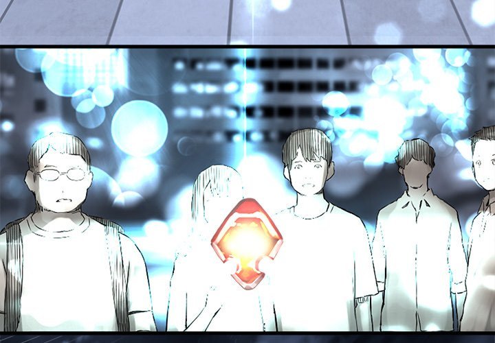 Read Her Summon (en) Manga Online