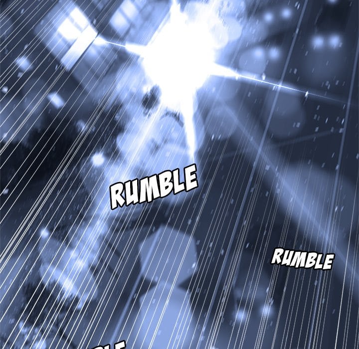 Read Her Summon (en) Manga Online