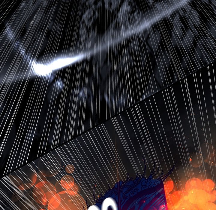 Read Her Summon (en) Manga Online