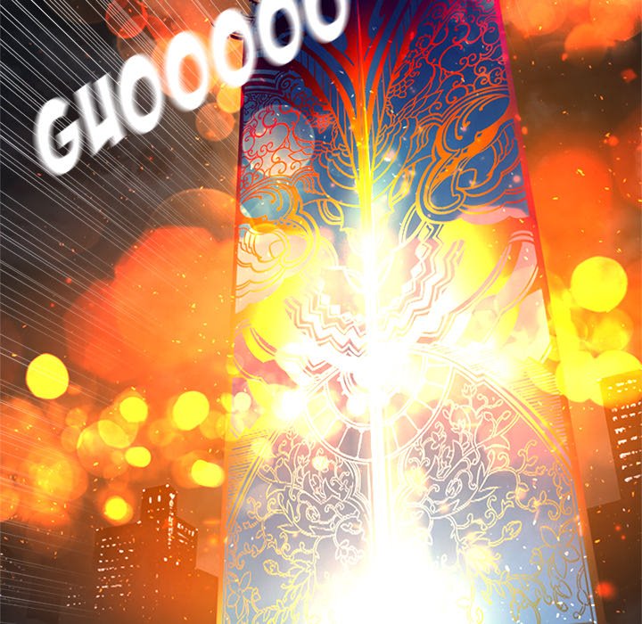 Read Her Summon (en) Manga Online