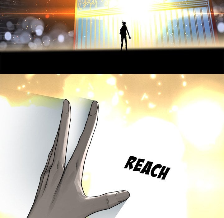 Read Her Summon (en) Manga Online