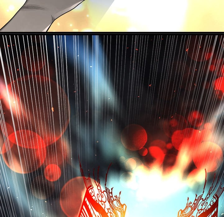 Read Her Summon (en) Manga Online