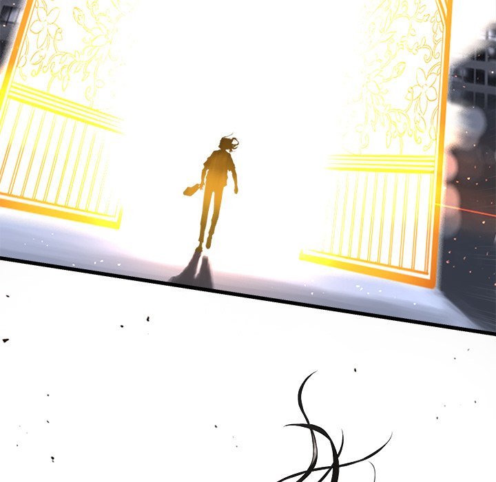 Read Her Summon (en) Manga Online