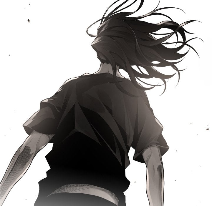 Read Her Summon (en) Manga Online