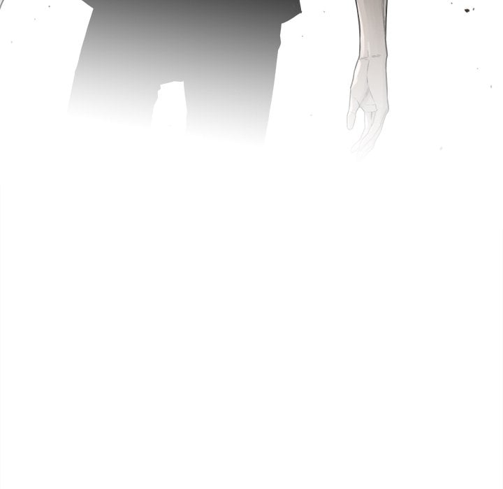 Read Her Summon (en) Manga Online