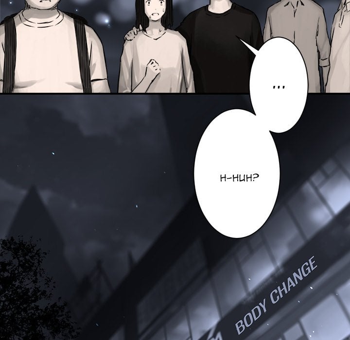 Read Her Summon (en) Manga Online