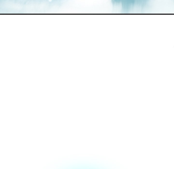 Read Her Summon (en) Manga Online