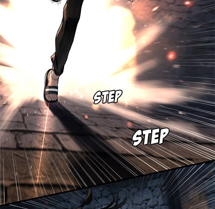 Read Her Summon (en) Manga Online