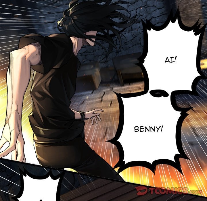 Read Her Summon (en) Manga Online