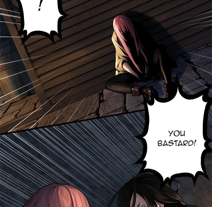 Read Her Summon (en) Manga Online