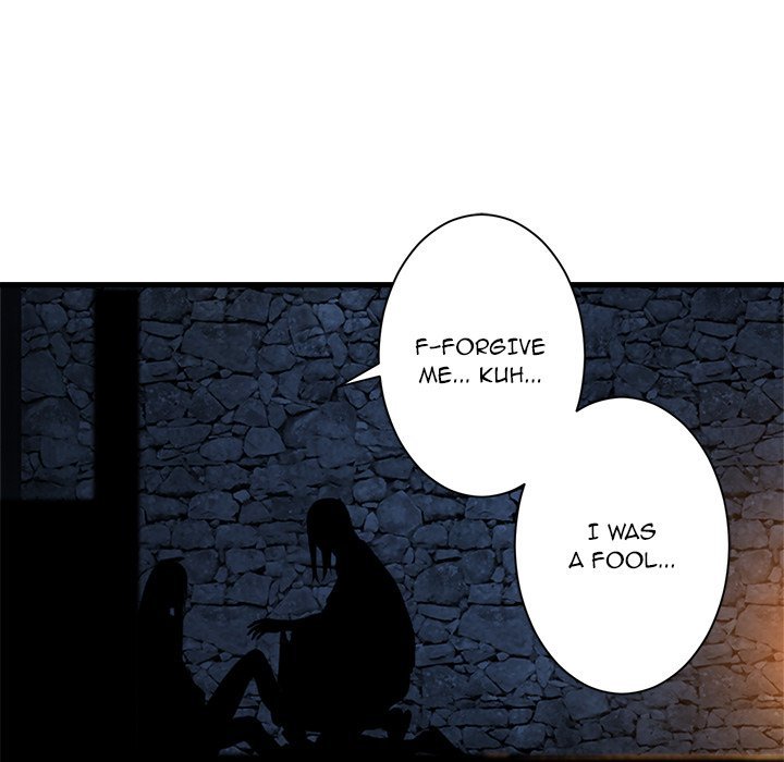Read Her Summon (en) Manga Online