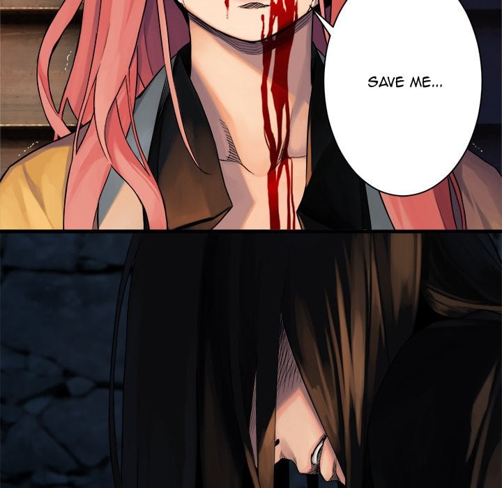 Read Her Summon (en) Manga Online