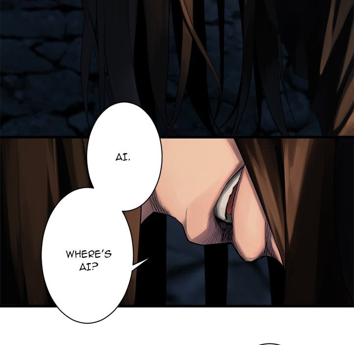 Read Her Summon (en) Manga Online