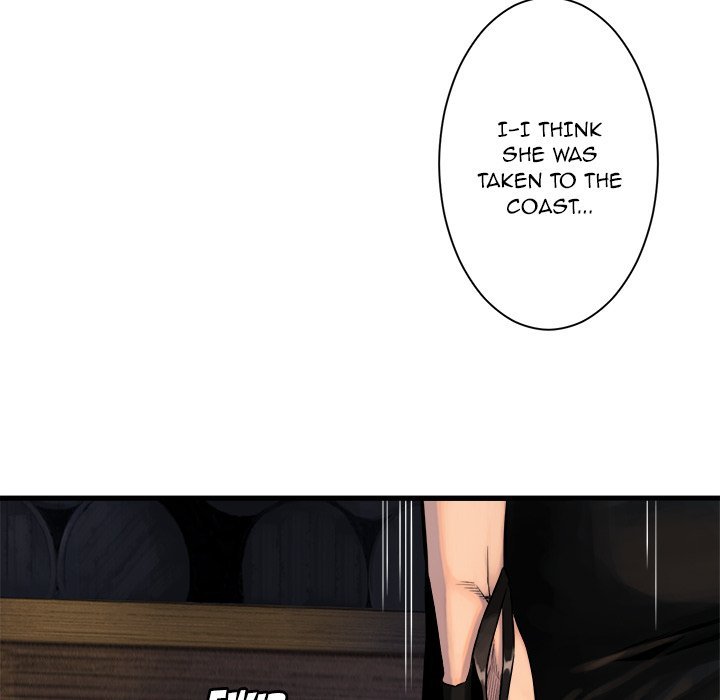 Read Her Summon (en) Manga Online