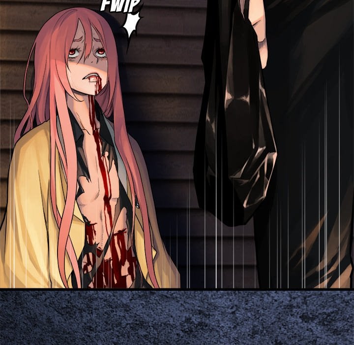 Read Her Summon (en) Manga Online